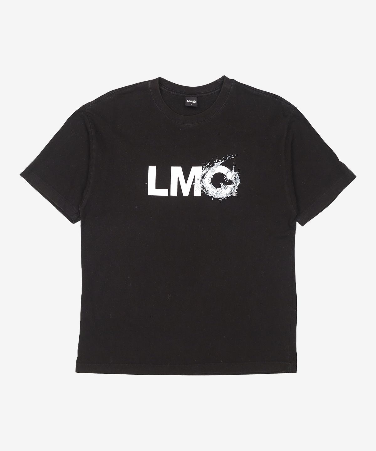 엘엠씨(LMC) 반소매 티셔츠 L