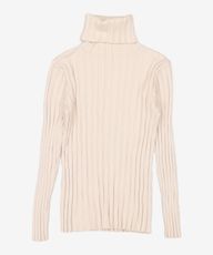 Thumbnail 0