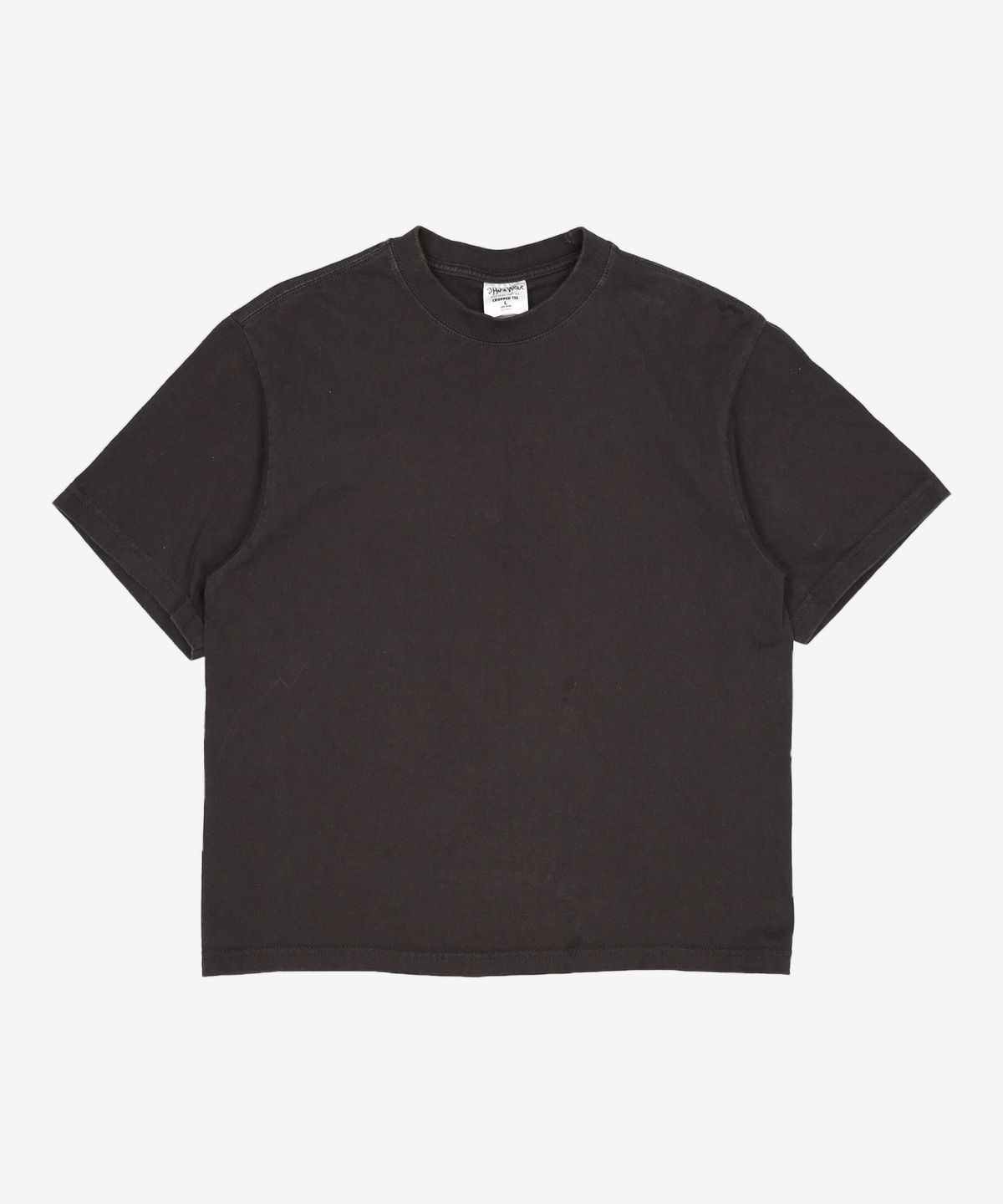 샤카웨어(SHAKA WEAR) 반소매 티셔츠 L