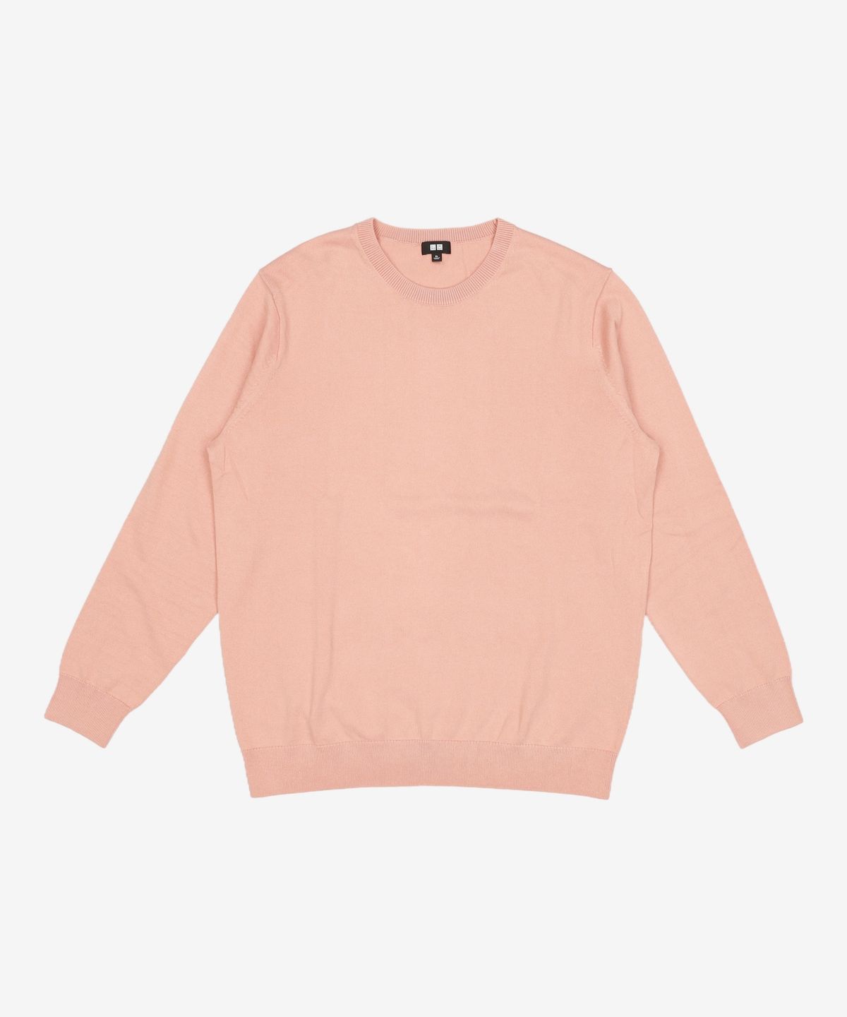 유니클로(UNIQLO) 니트/스웨터 XL