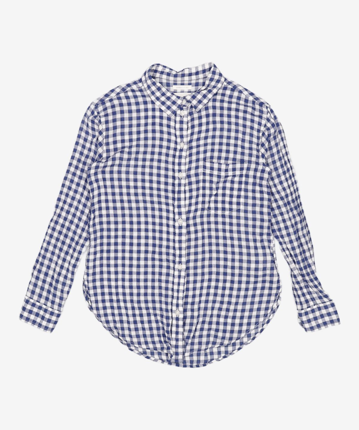 아메리칸이글(AMERICANEAGLE) 캐주얼 셔츠 S