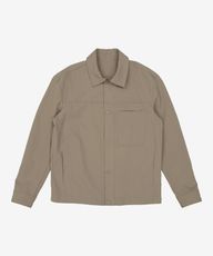 Thumbnail 0