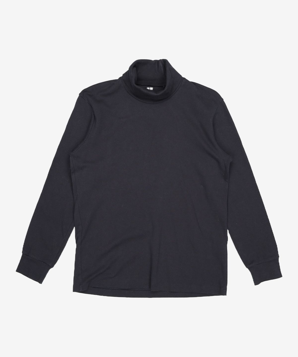유니클로(UNIQLO) 긴소매 티셔츠 L