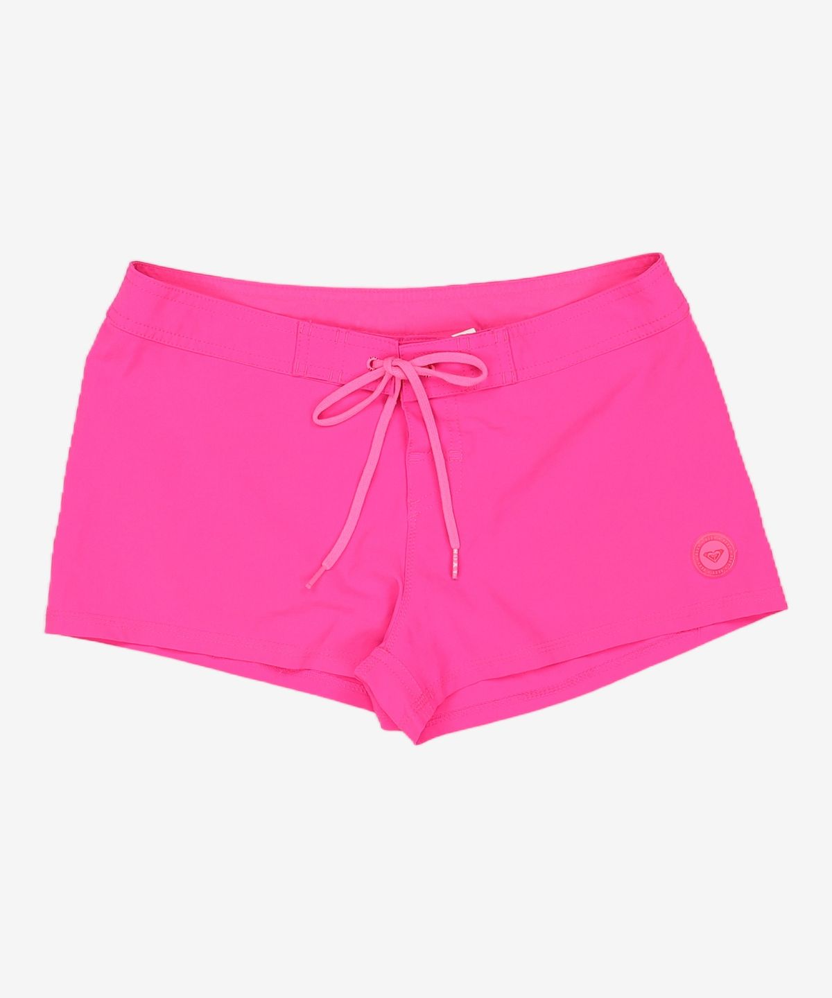 록시(ROXY) 숏팬츠 XS