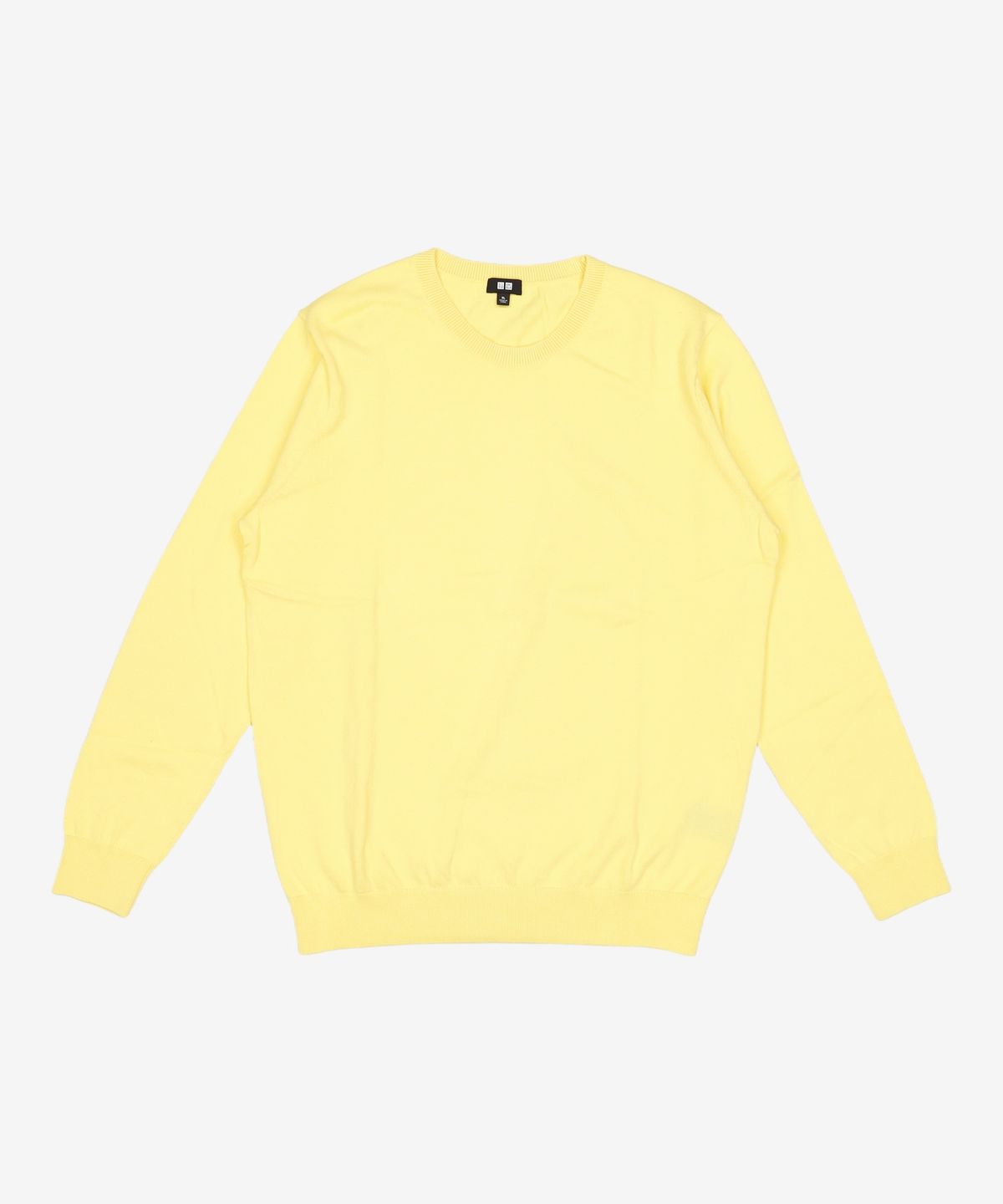 유니클로(UNIQLO) 니트/스웨터 XL