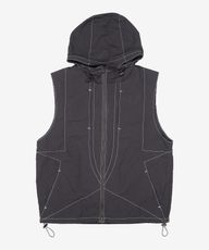 Thumbnail 0