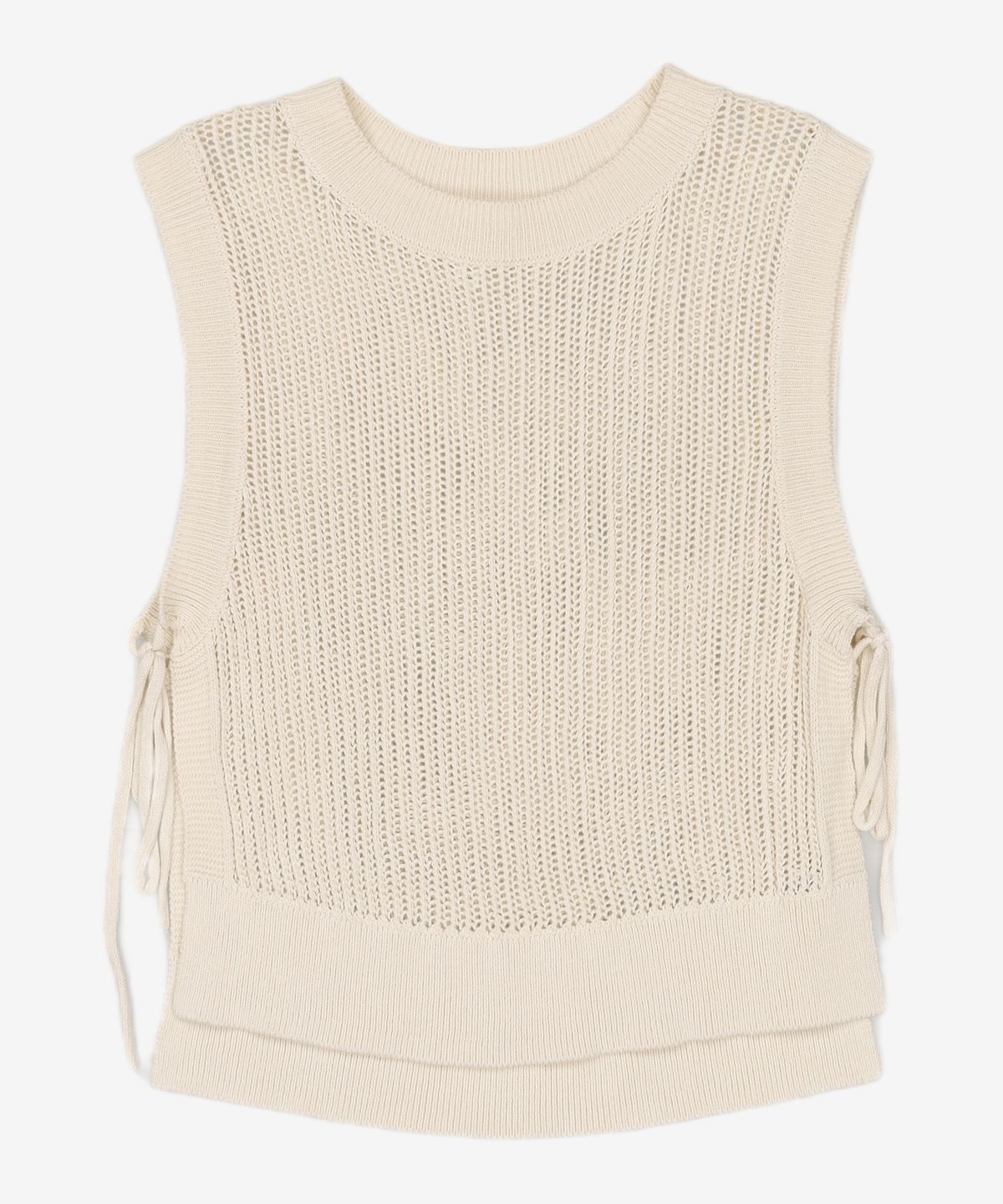 에이치앤엠(H&M) 베스트 S