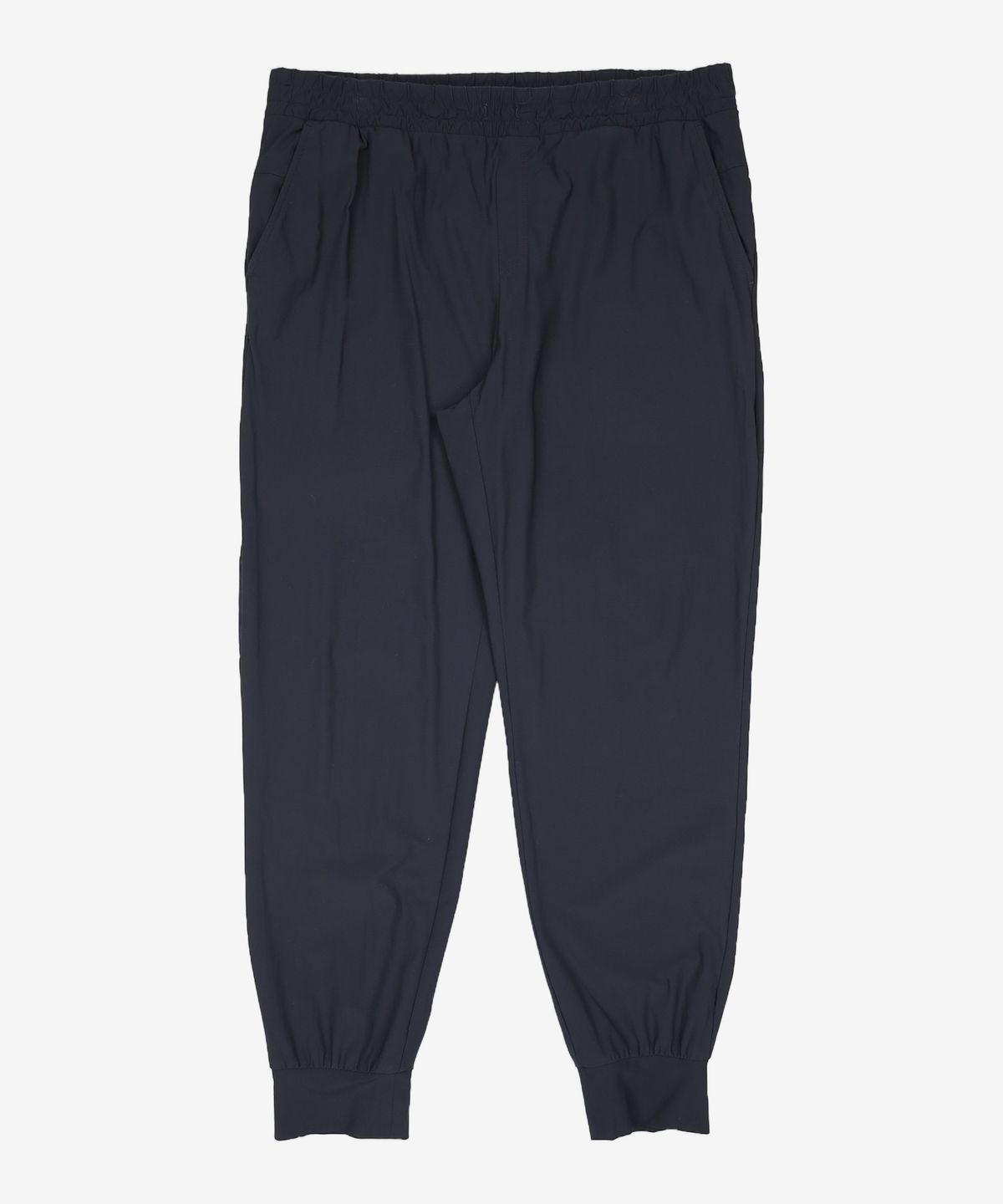 휠라(FILA) 조거 팬츠 XXL