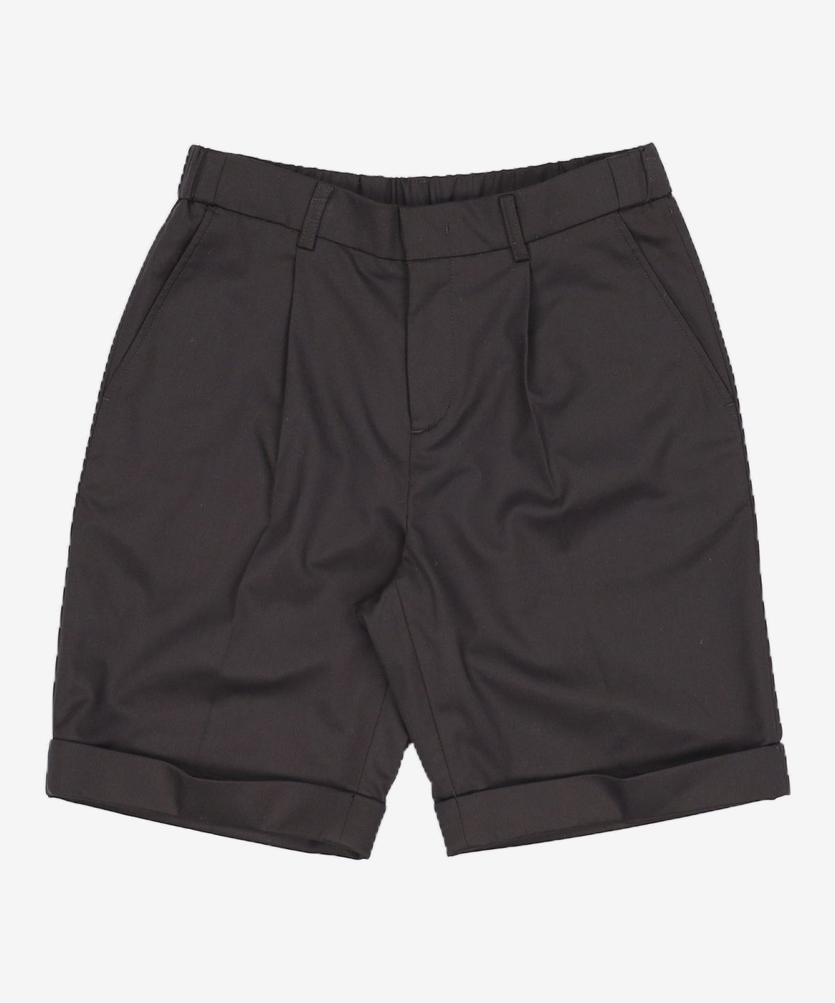 드로우핏(DRAW FIT) 숏팬츠 M