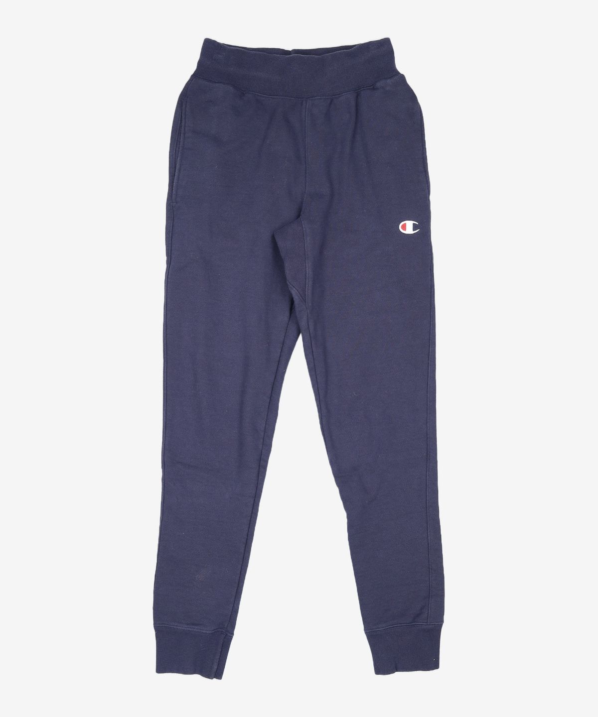 챔피온(CHAMPION) 조거 팬츠 XS