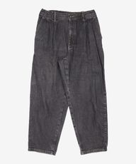 Thumbnail 0