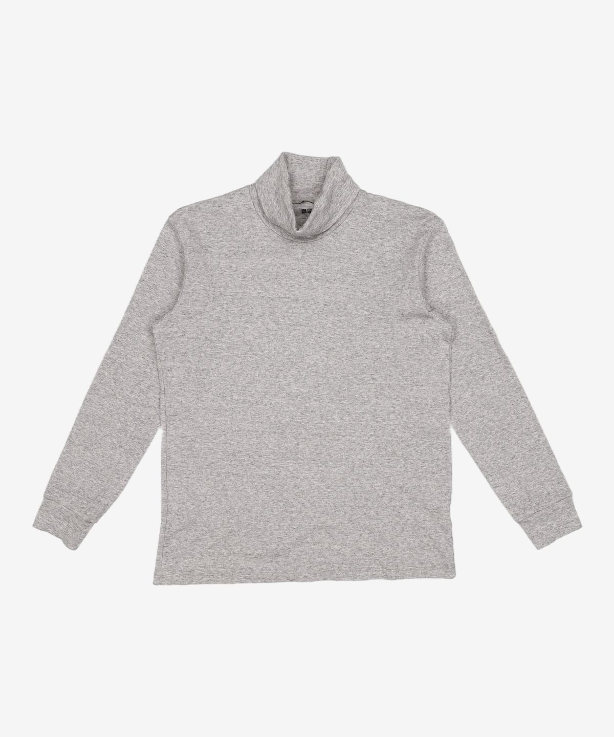 유니클로(UNIQLO) 긴소매 티셔츠 L