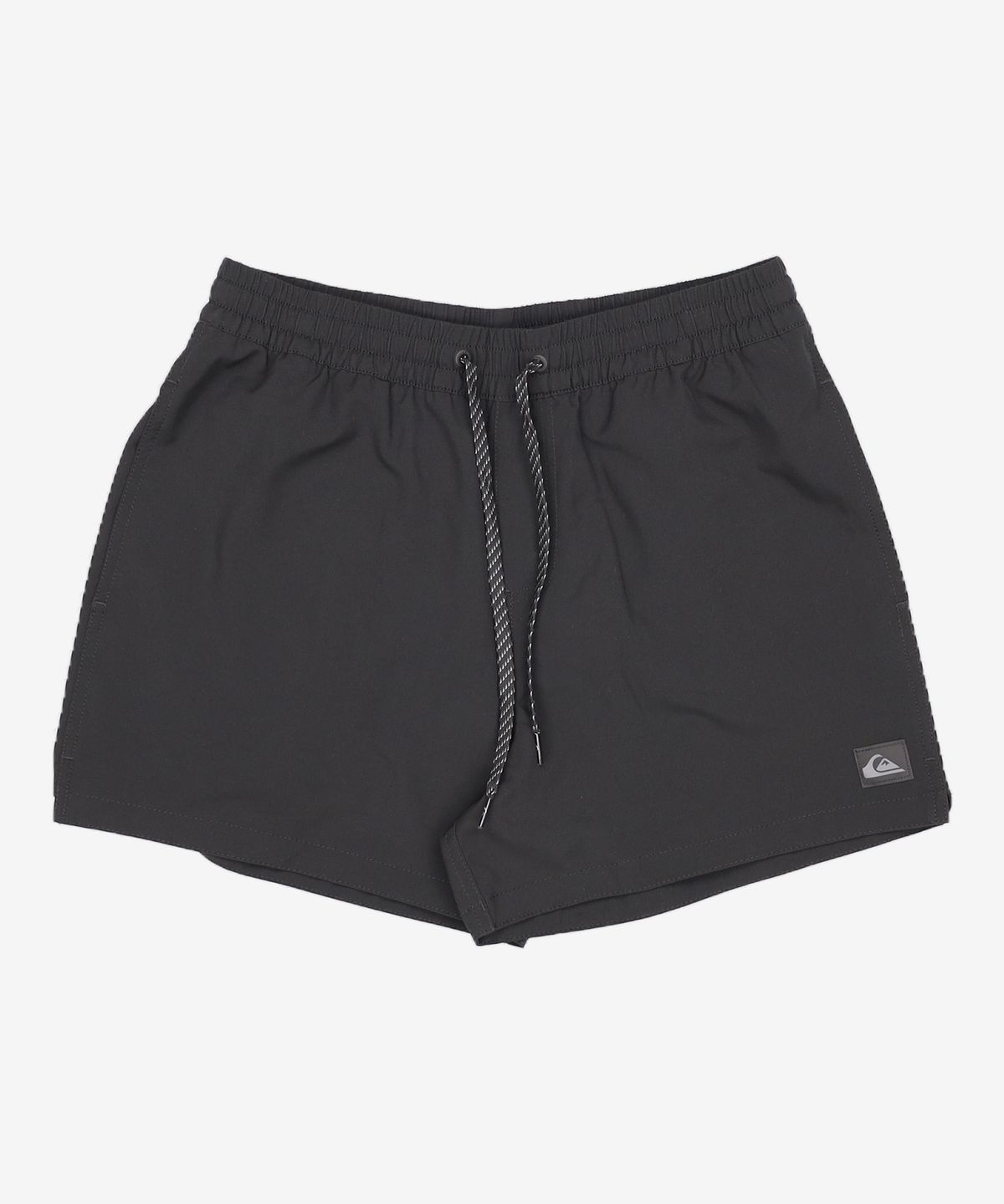퀵실버(QUIKSILVER) 숏팬츠 S