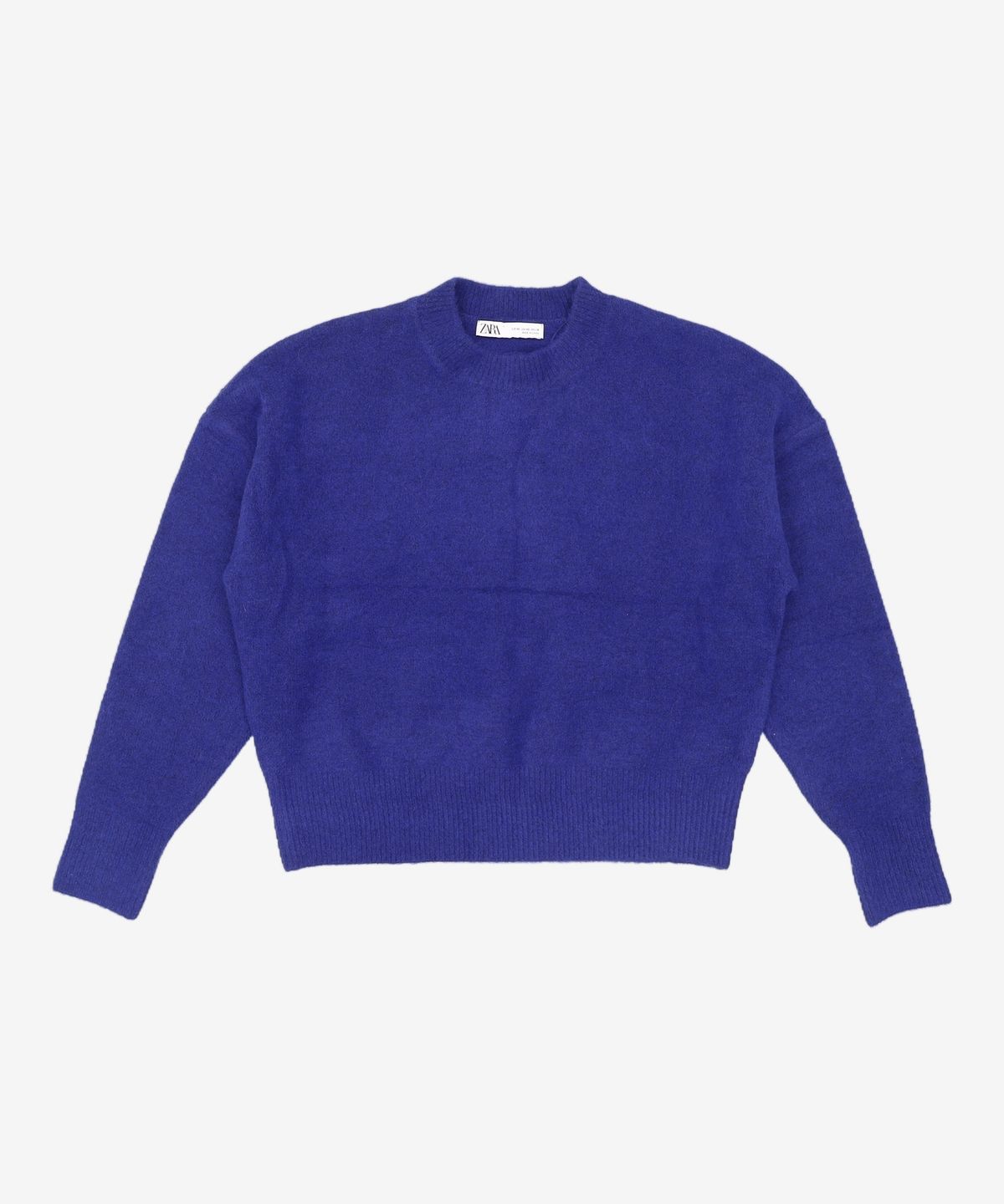 자라(ZARA) 니트/스웨터 XS