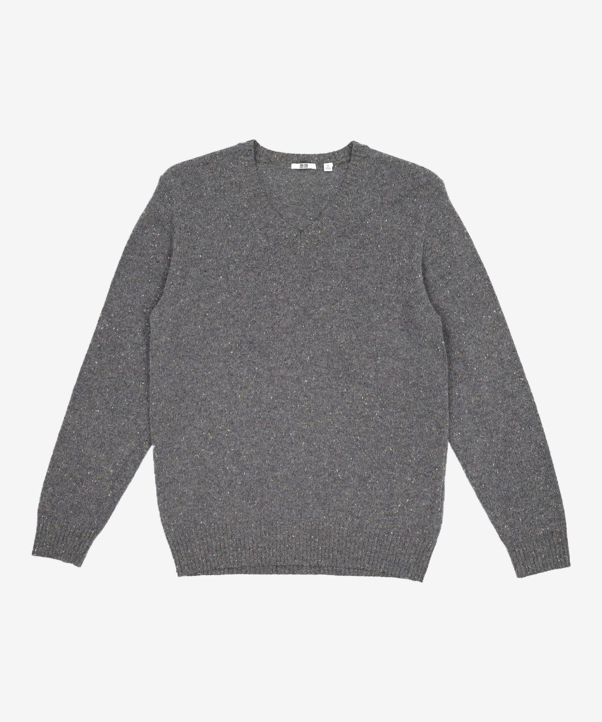 유니클로(UNIQLO) 니트/스웨터 M