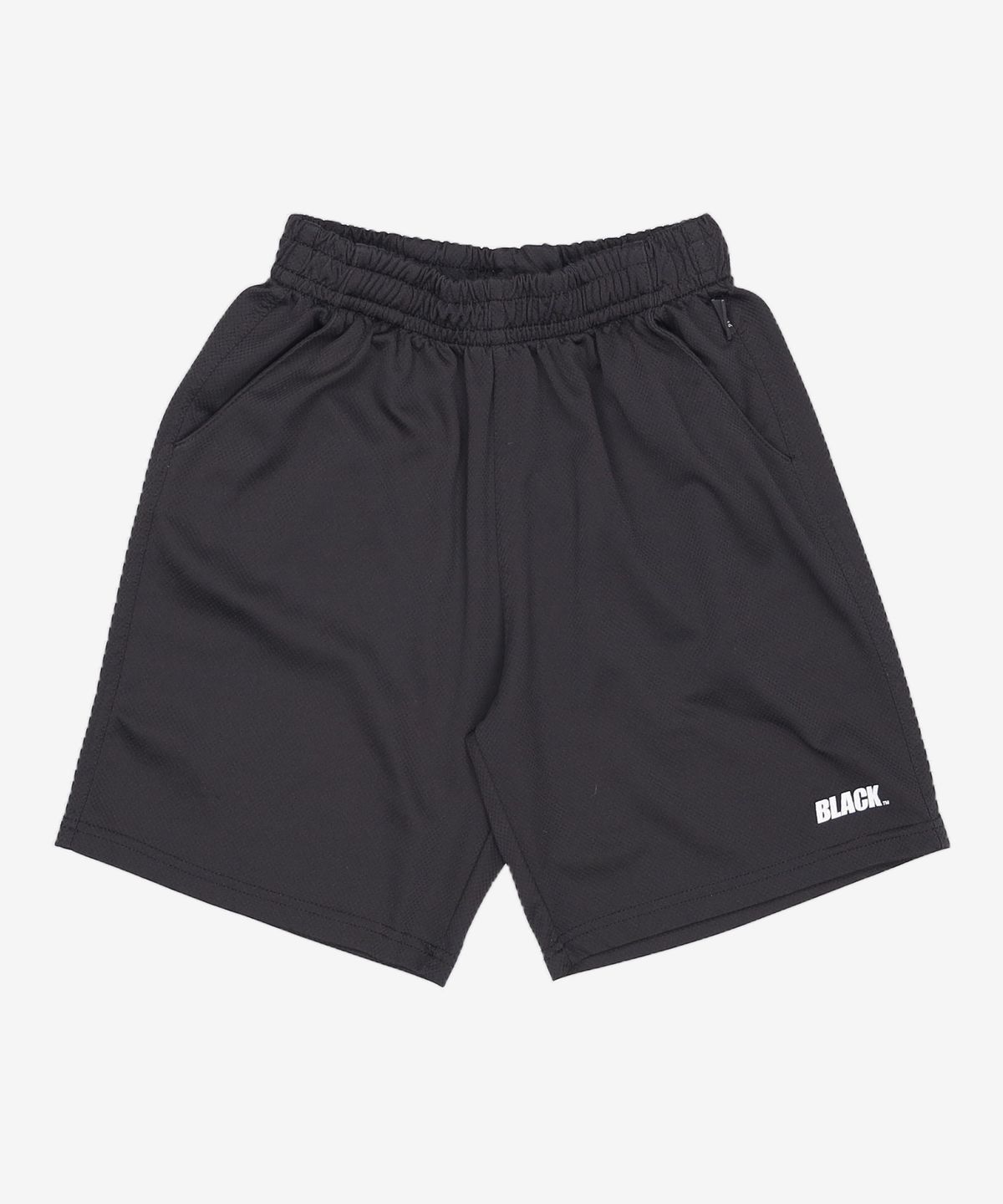 블랙몬스터핏(BLACK MONSTER FIT) 숏팬츠 L