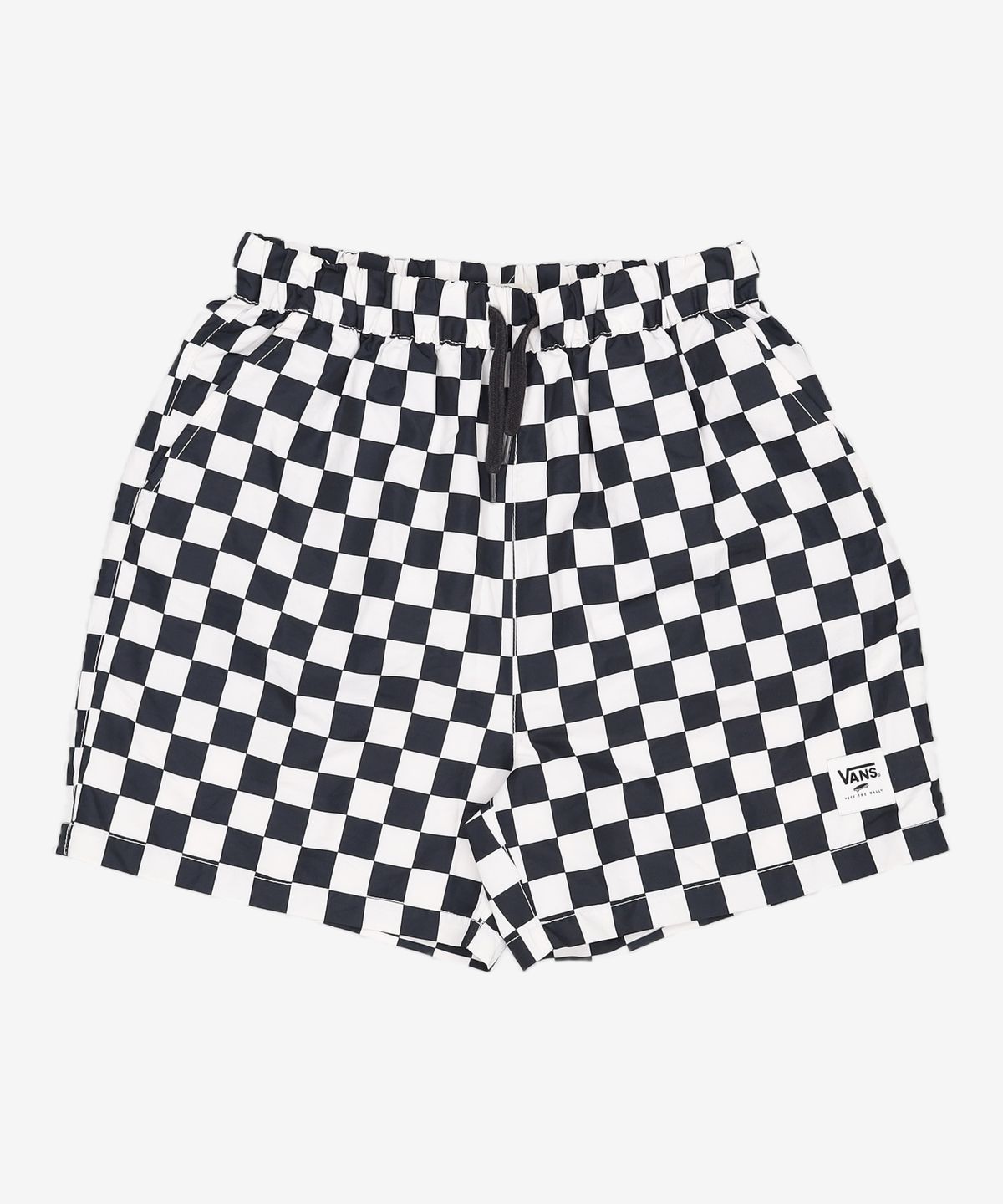 반스(VANS) 숏팬츠 M