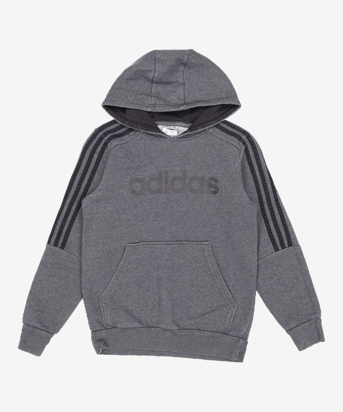 아디다스(ADIDAS) 후드 티셔츠 150