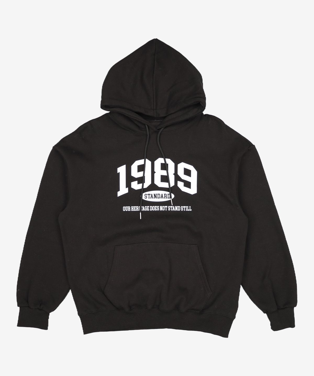 1989스탠다드(1989STANDARD) 후드 티셔츠 L