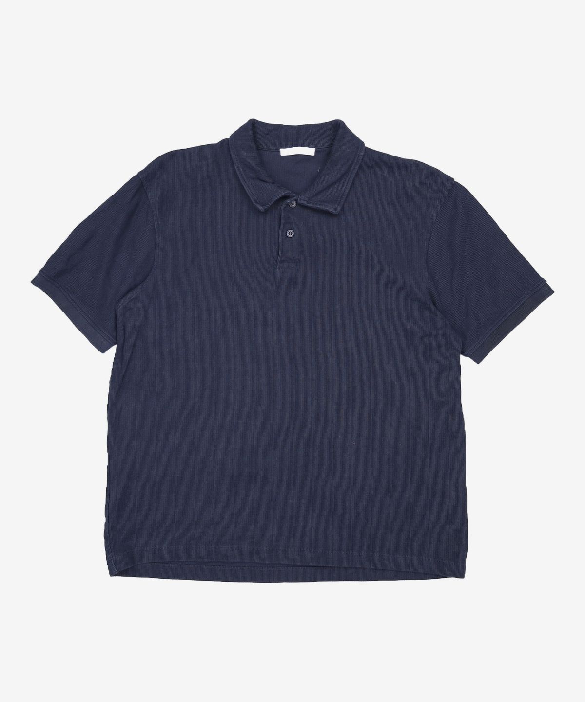 자라(ZARA) 피케/카라 티셔츠 L