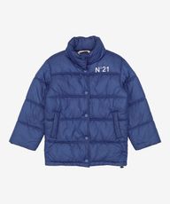 Thumbnail 0