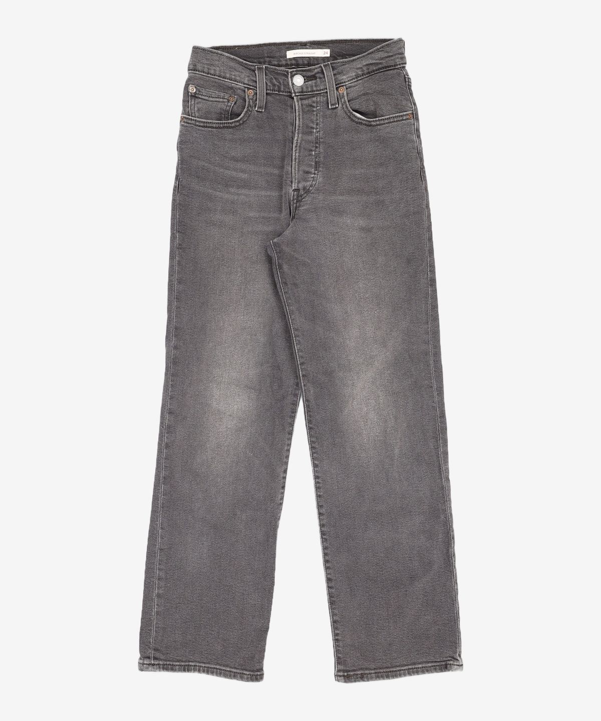 리바이스(LEVI'S) 청/데님 팬츠 24