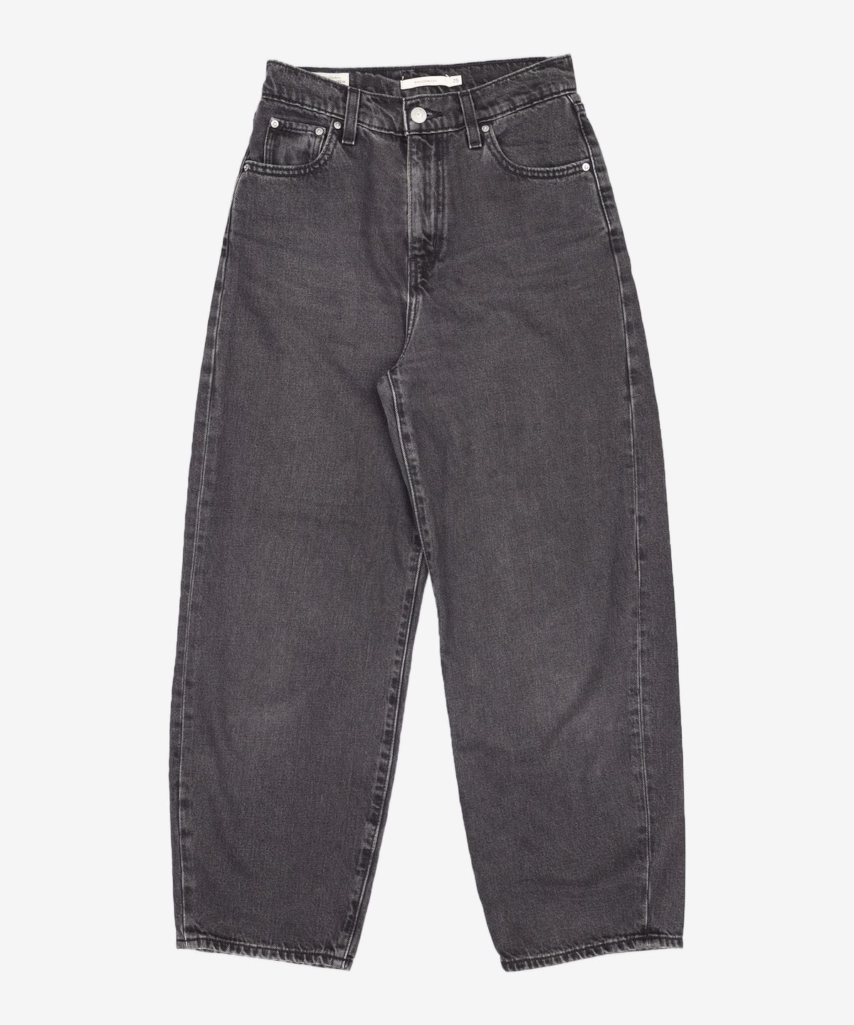 리바이스(LEVI'S) 청/데님 팬츠 25