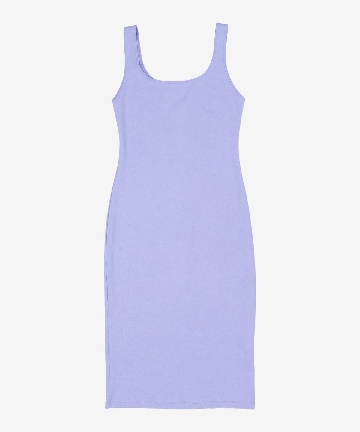 자라(ZARA) 미디 원피스 M