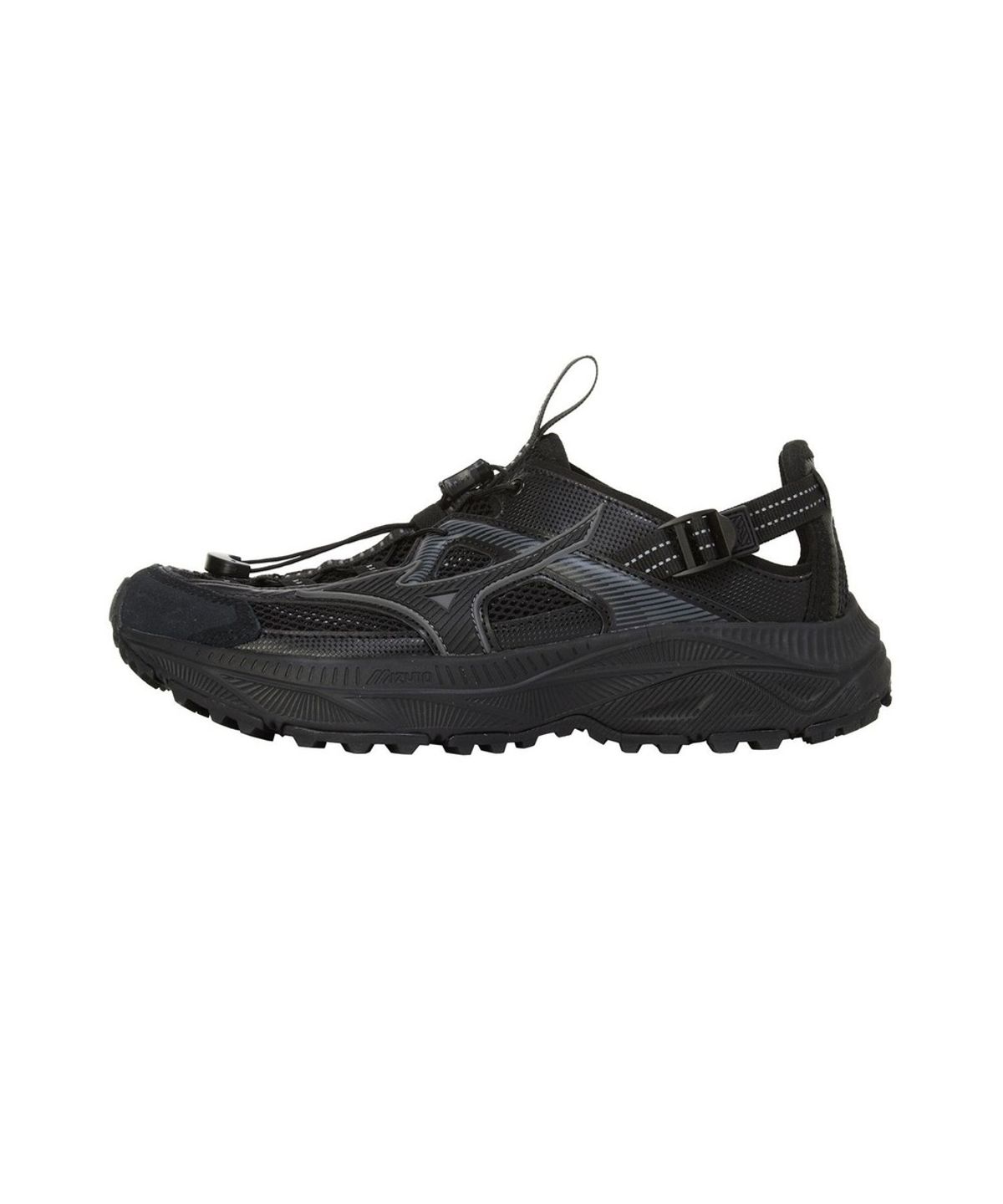 미즈노(MIZUNO) MIZUNO APEX TRAIL_D1GE260402
