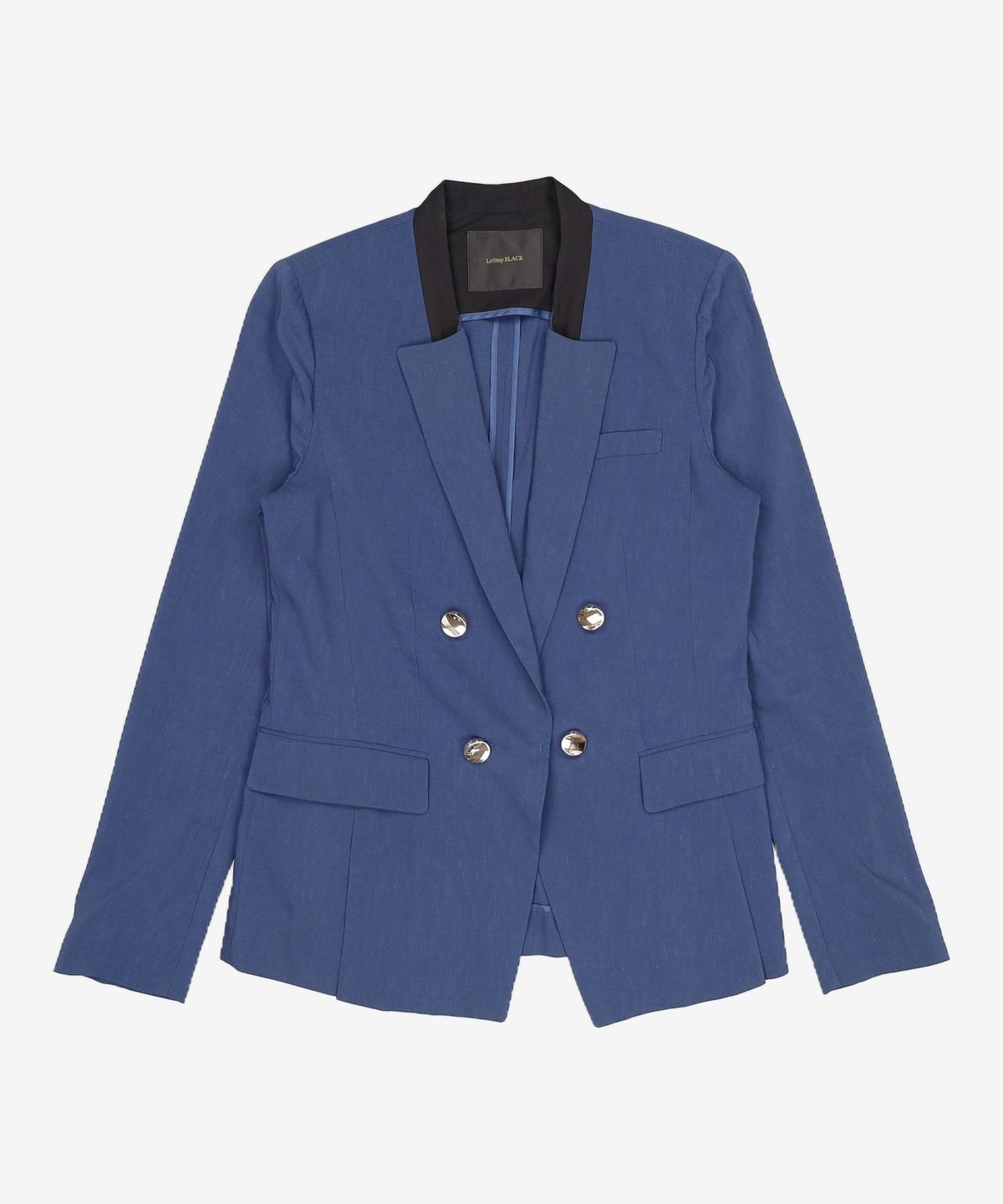 르샵 블랙(Leshop BLACK) 슈트/블레이저 재킷 M