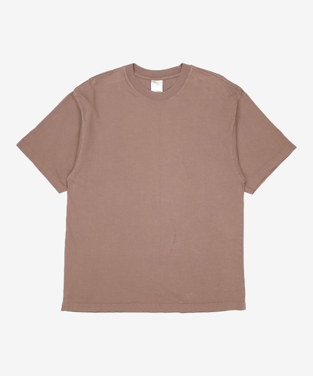 샤카웨어(SHAKA WEAR) 반소매 티셔츠 L