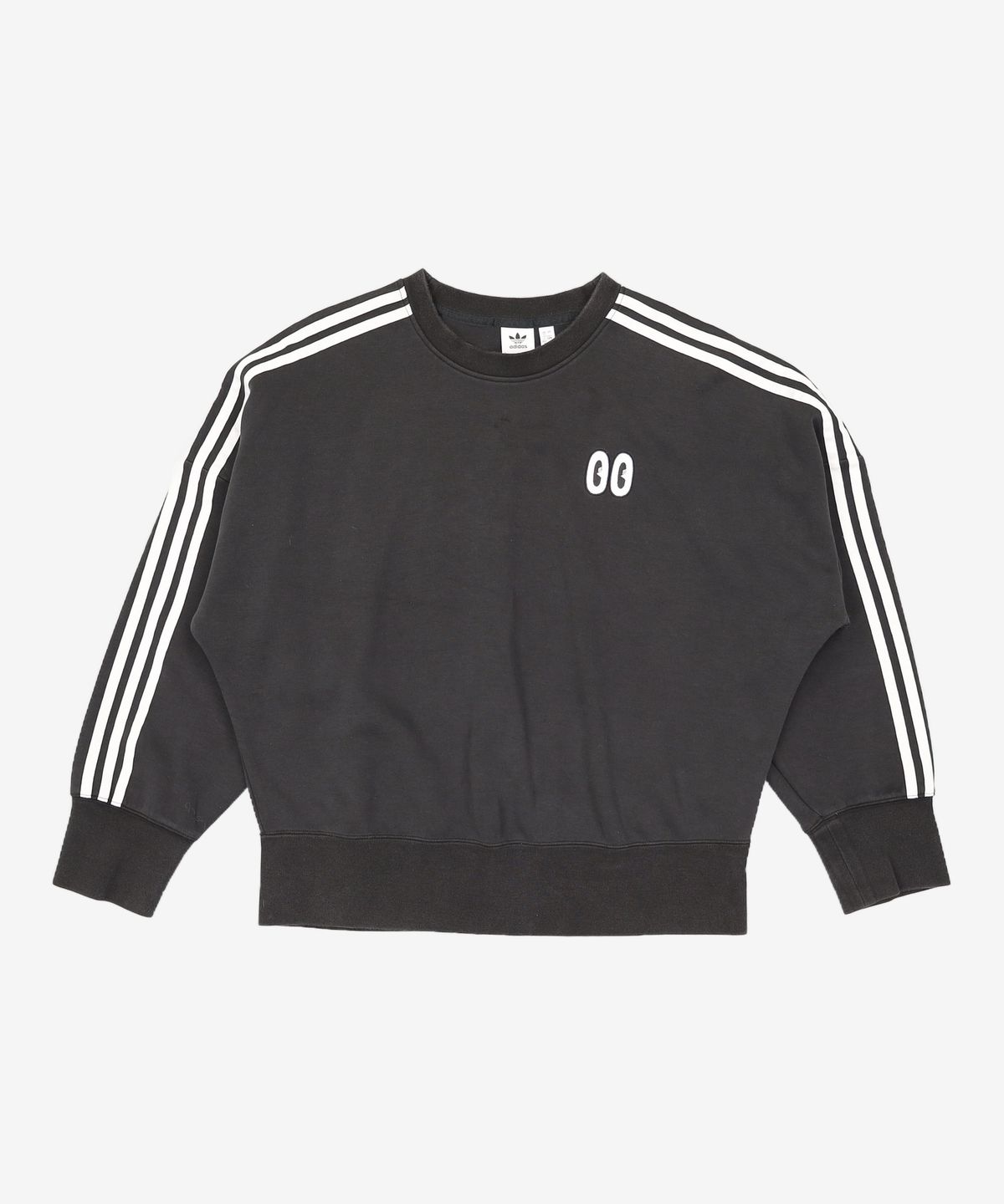 아디다스(ADIDAS) 맨투맨/스웨트셔츠 3XL