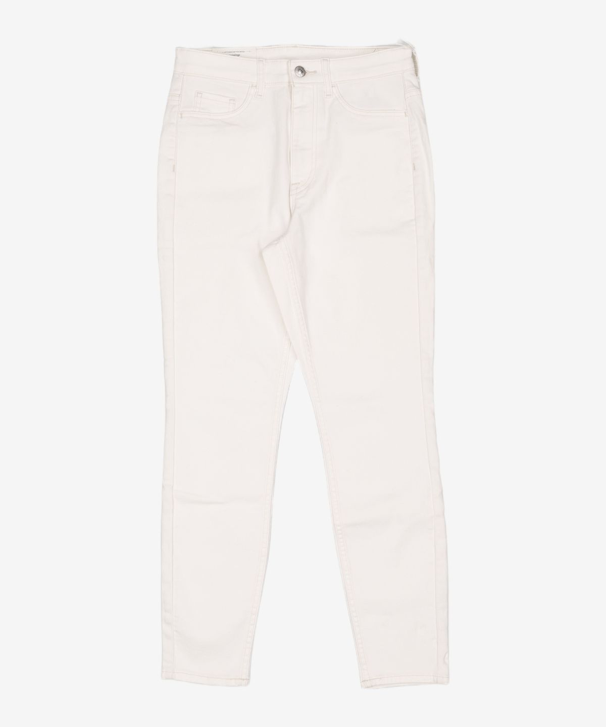 에이치앤엠(H&M) 청/데님 팬츠 S