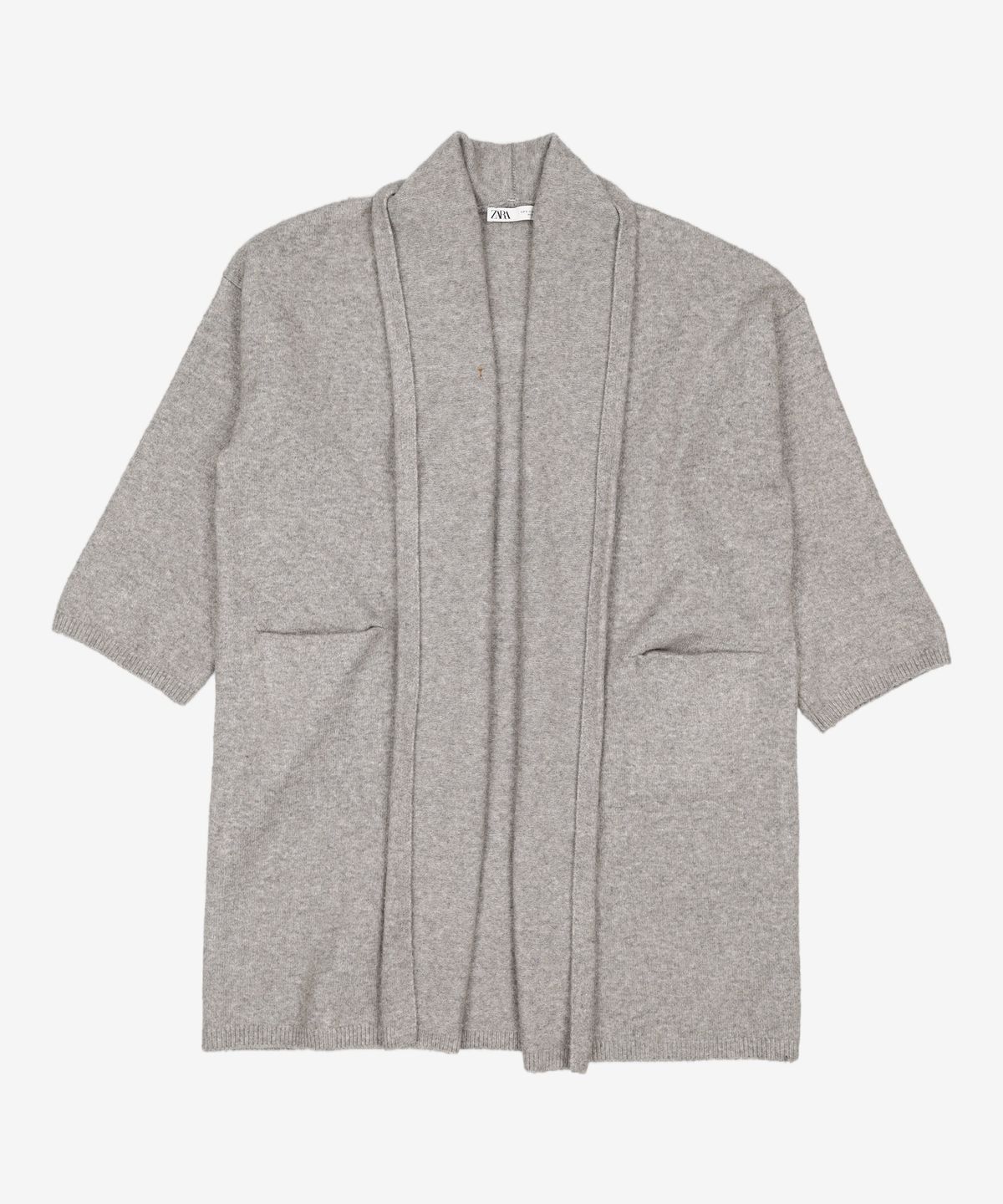 자라(ZARA) 카디건 S