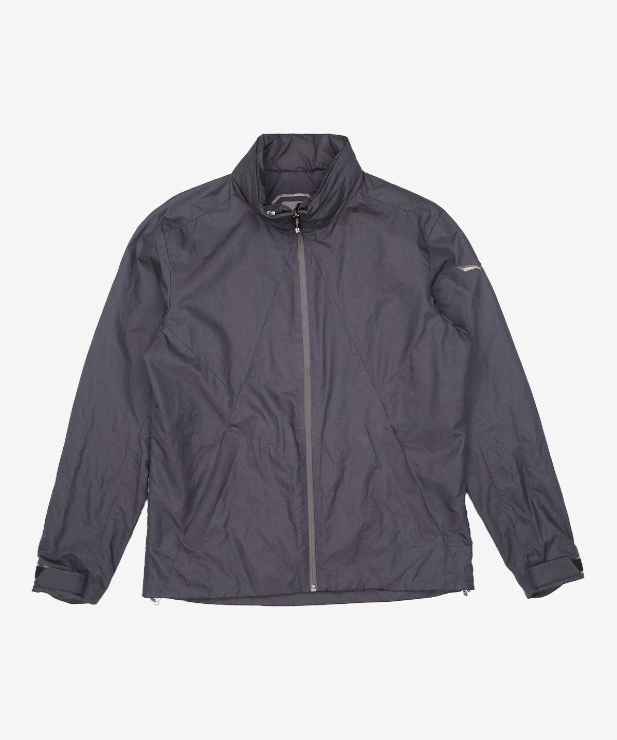 살레와(SALEWA) 나일론/코치 재킷 XL