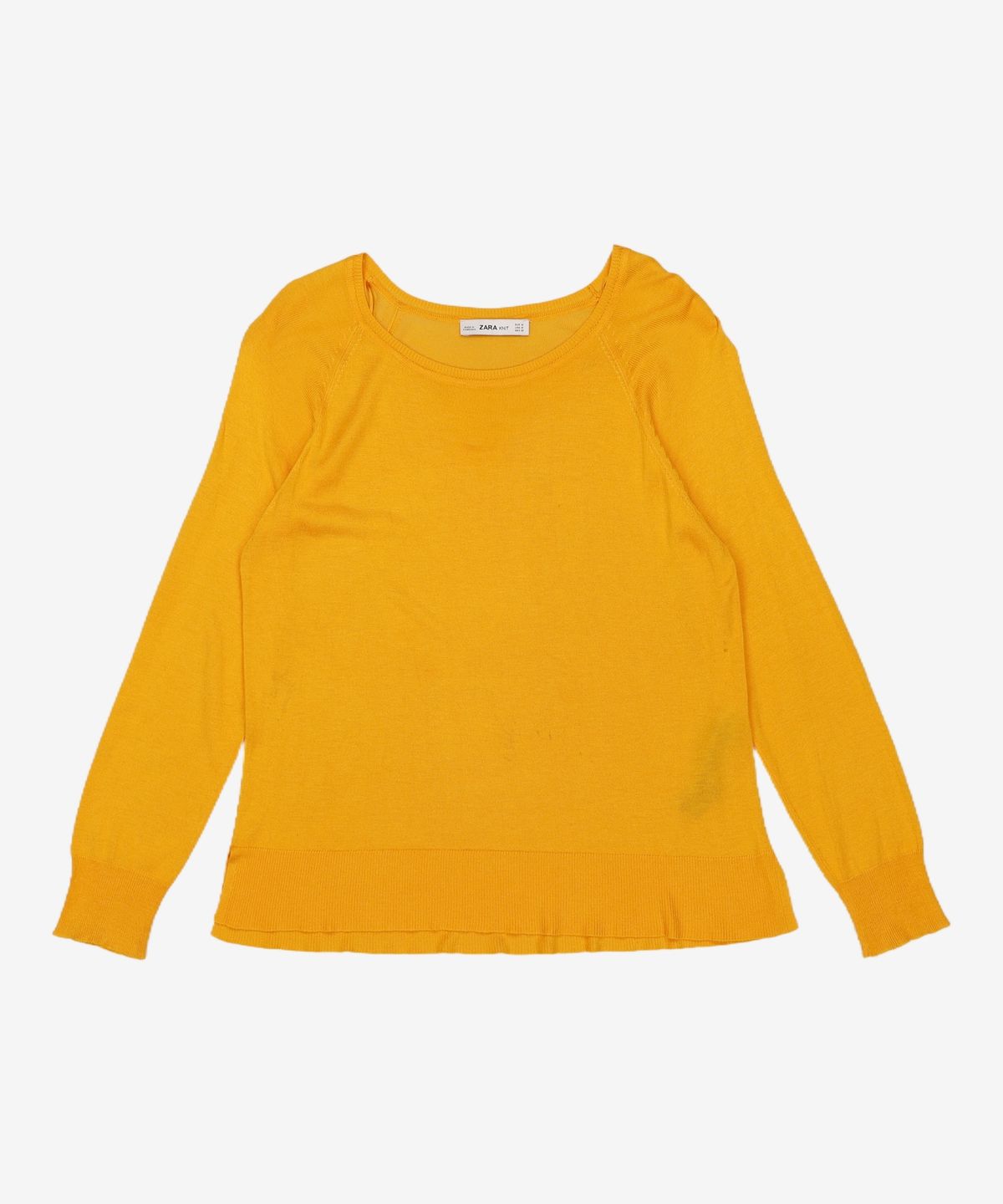 자라 니트(ZARA KNIT) 니트/스웨터 M