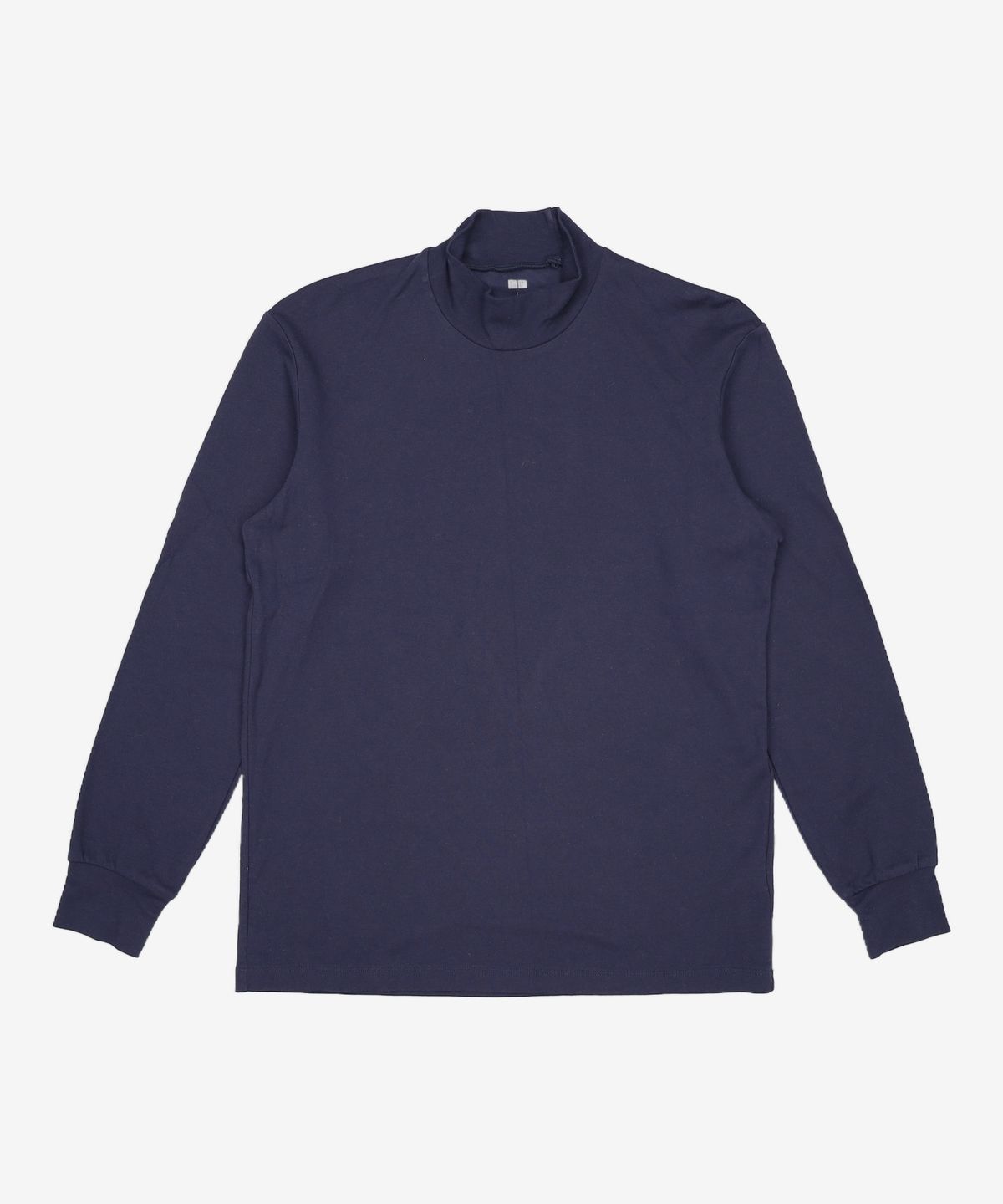 유니클로(UNIQLO) 긴소매 티셔츠 L