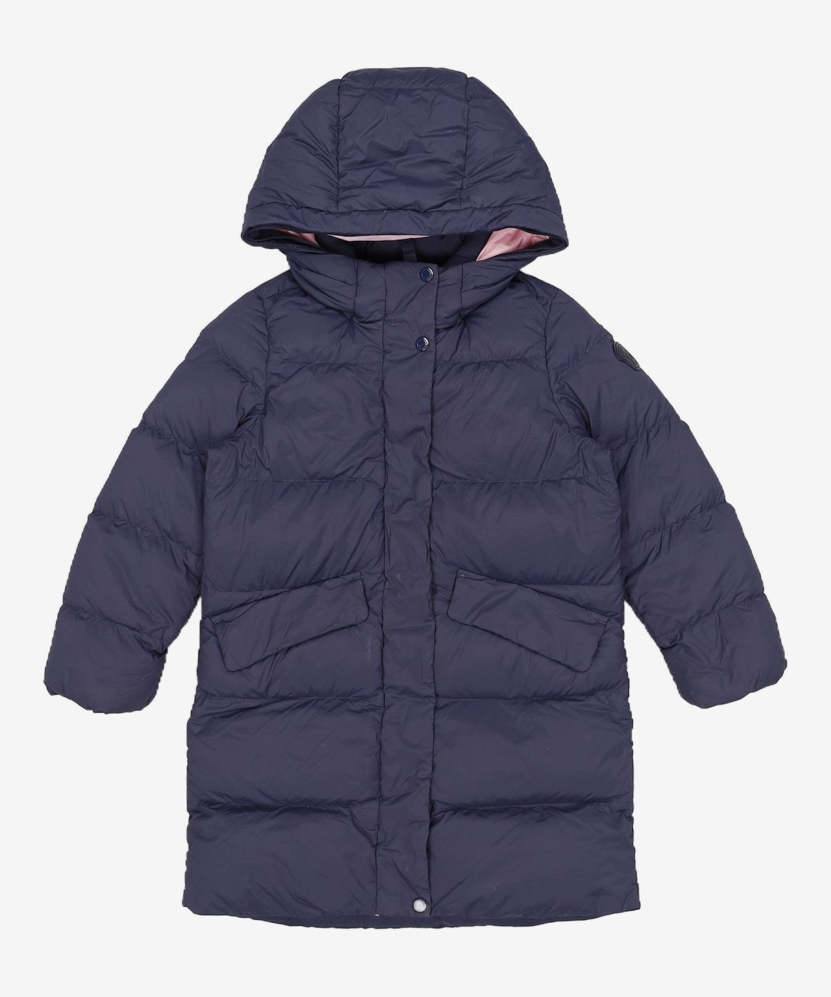 아이더(EIDER) 기타 아우터 120