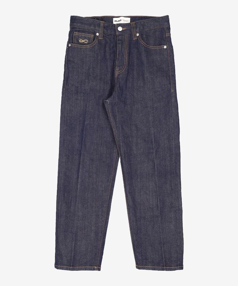 [메르고X플랙] 셀비지 베를린 K95 로우 30