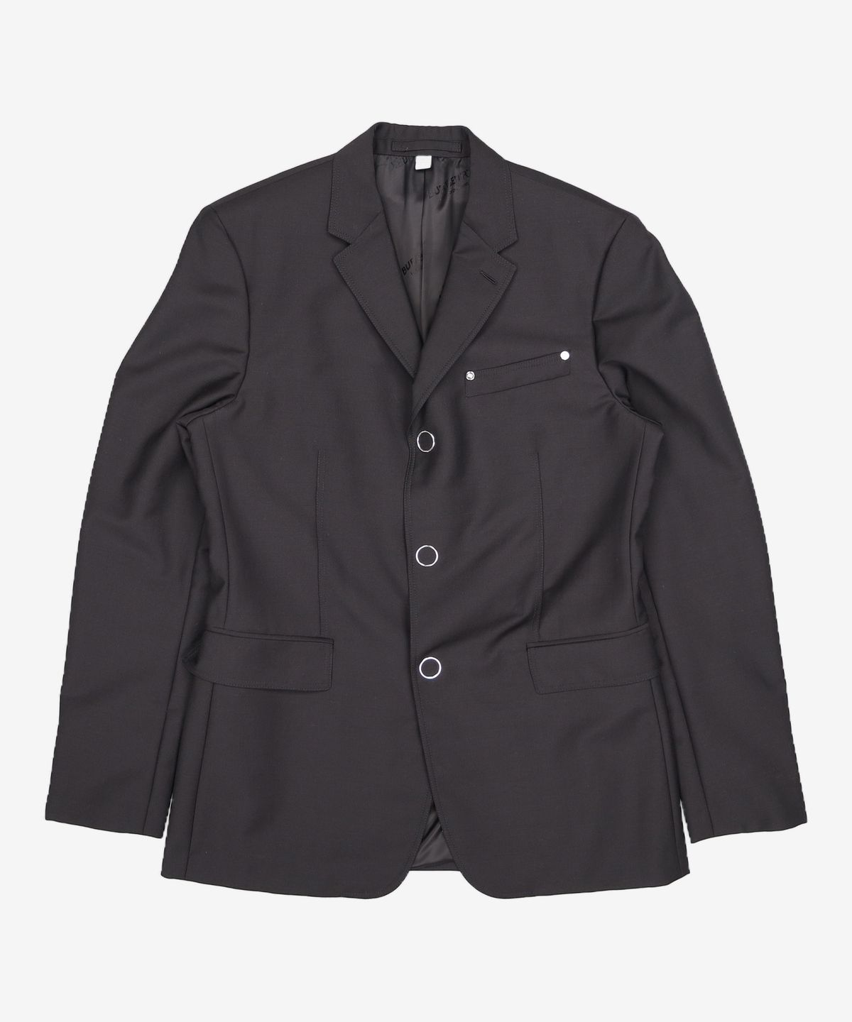 버버리(BURBERRY) 슈트/블레이저 재킷 S