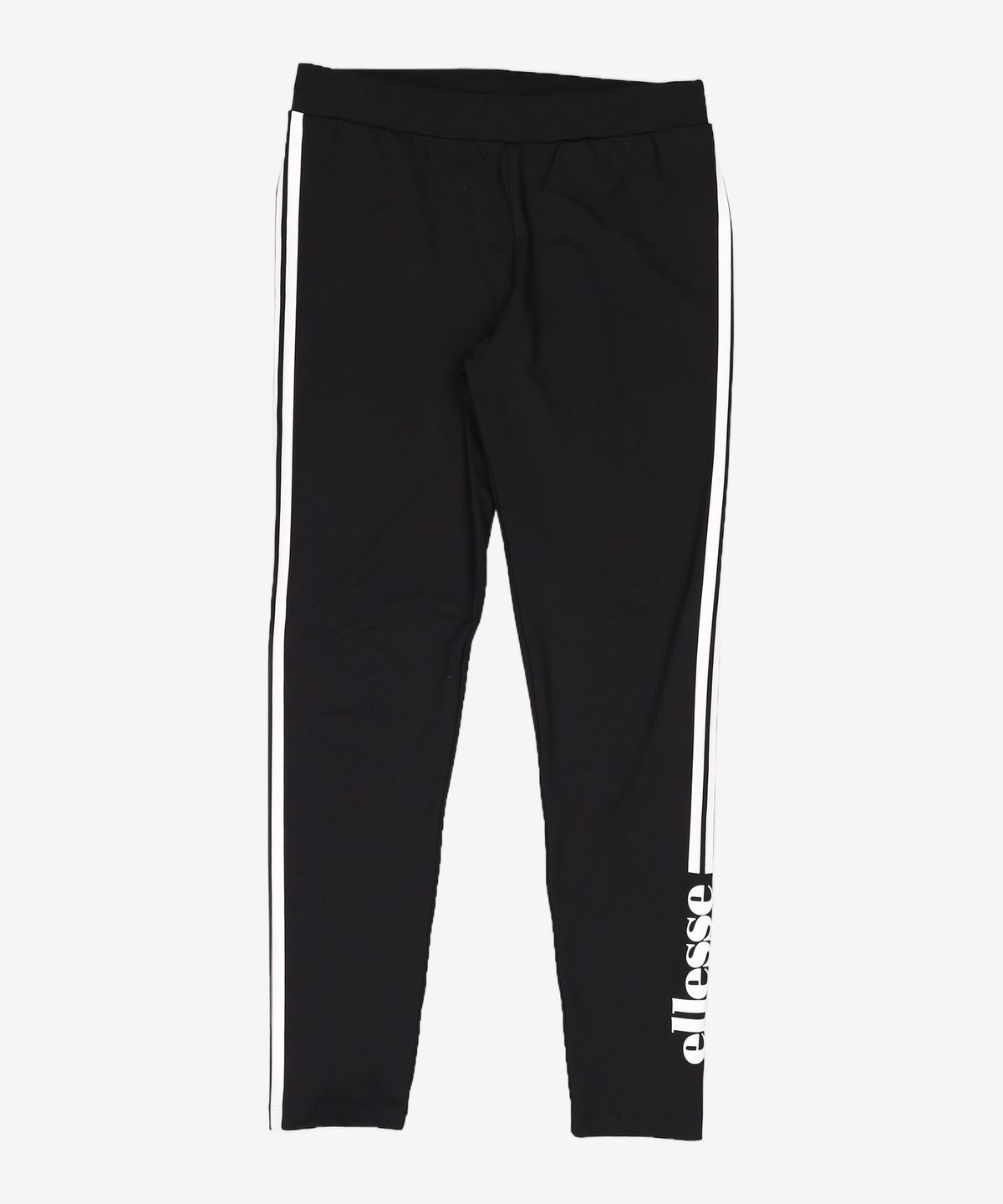 엘레쎄(ELLESSE) 레깅스 80