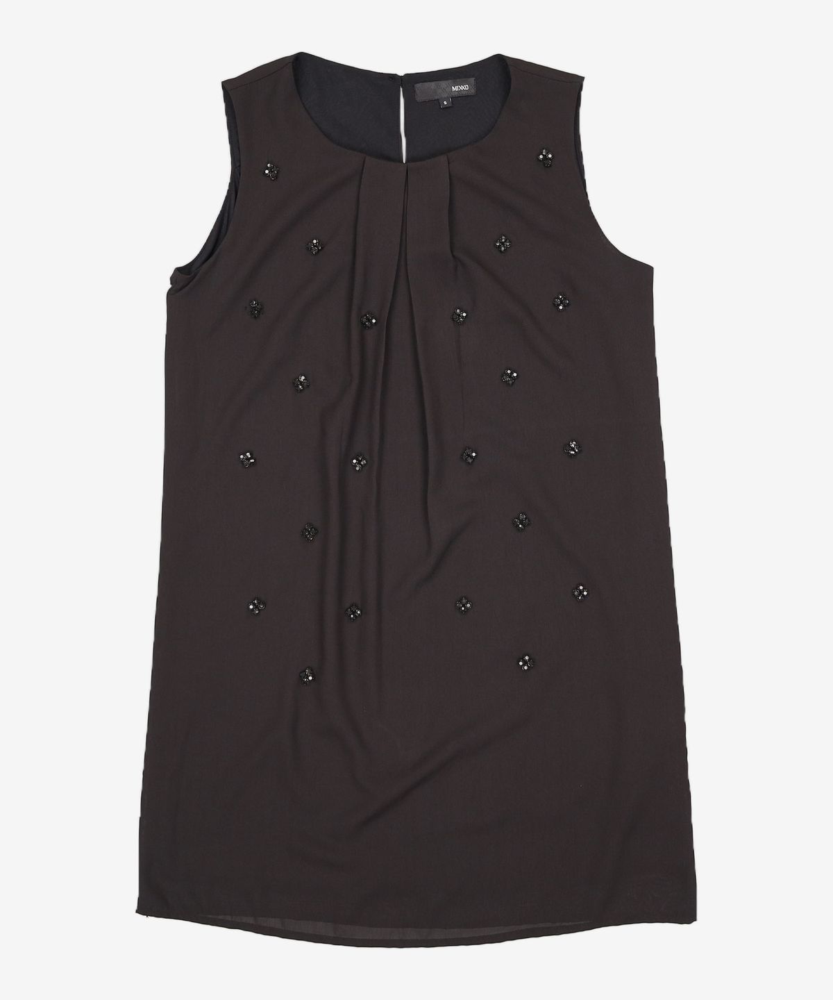 미쏘(MIXXO) 미니 원피스 S