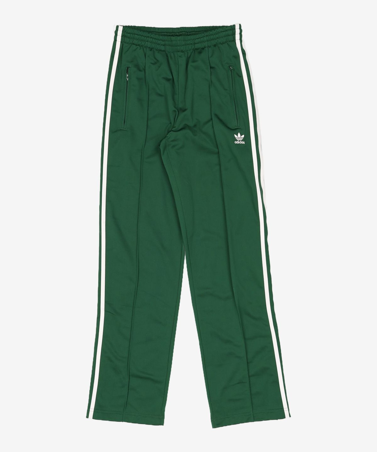 아디다스(ADIDAS) 트레이닝 팬츠 S