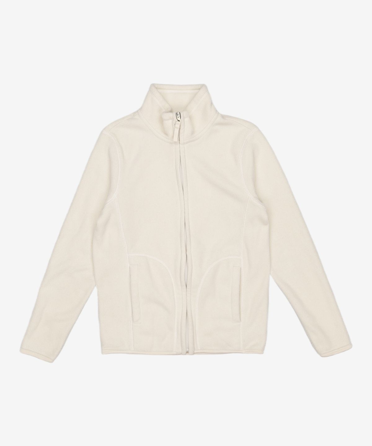 스파오(SPAO) 플리스 S