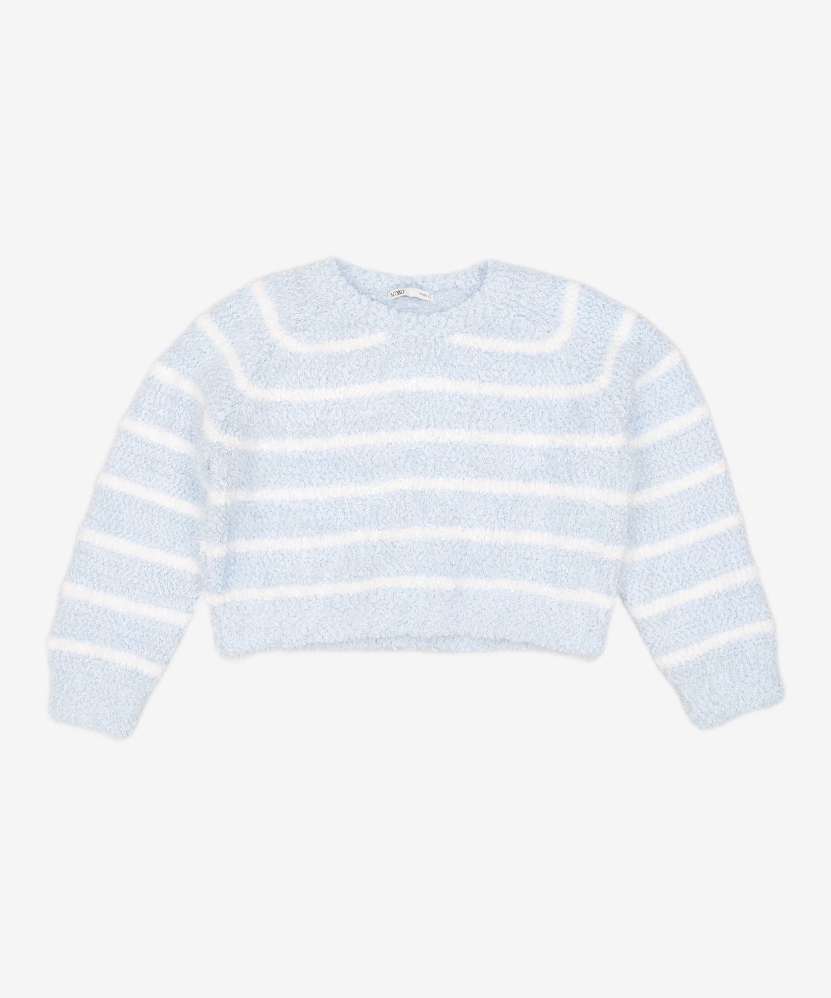 미쏘(MIXXO) 니트/스웨터 L