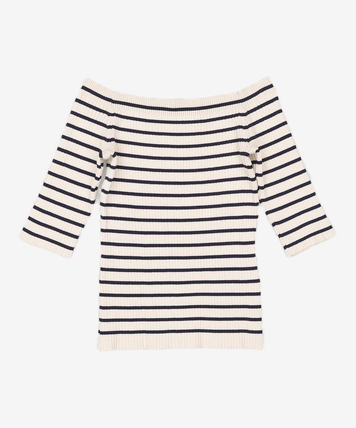 자라(ZARA) 니트/스웨터 S