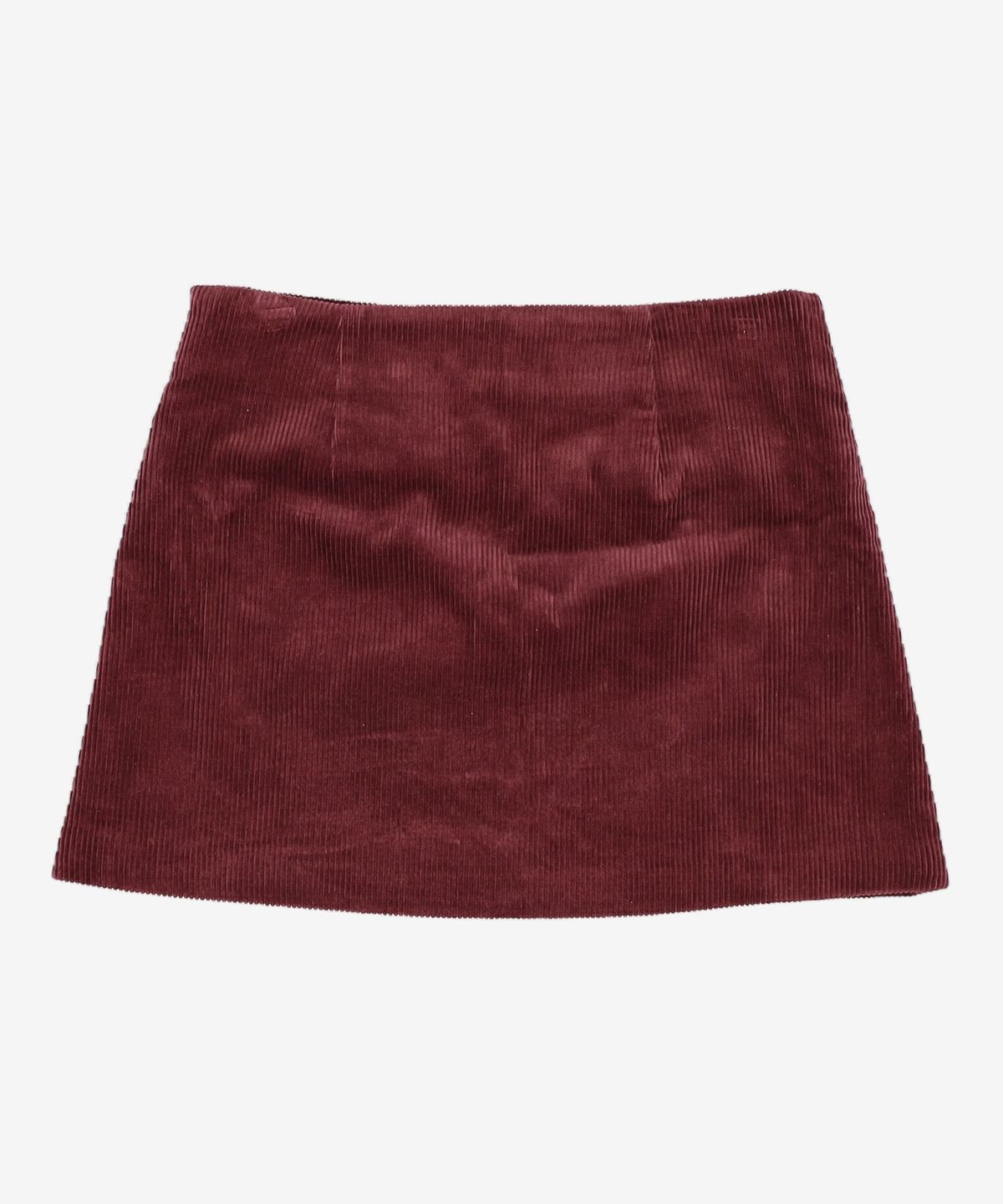 자라(ZARA) 미니스커트 S