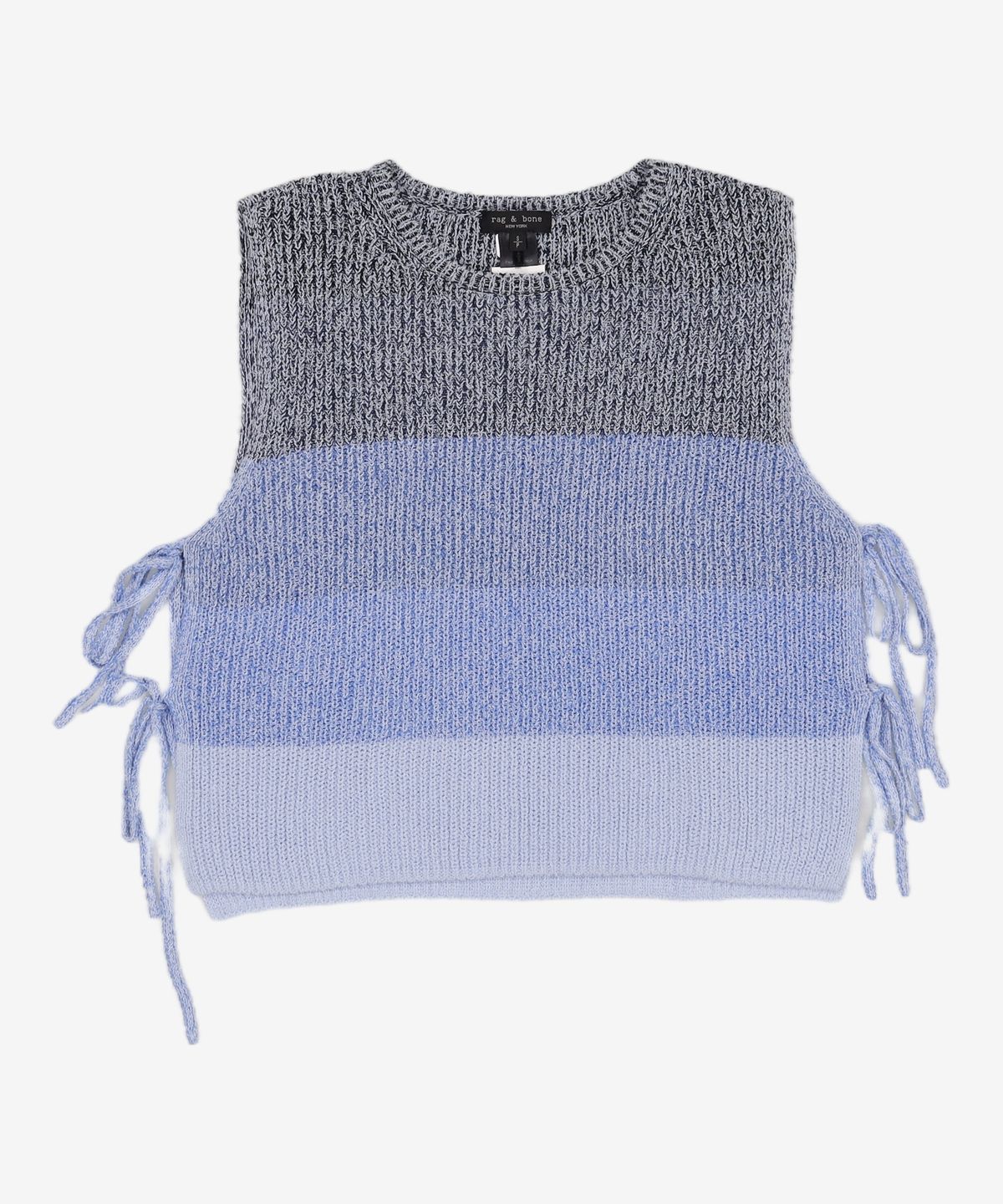 랙앤본(RAG & BONE) 베스트 S
