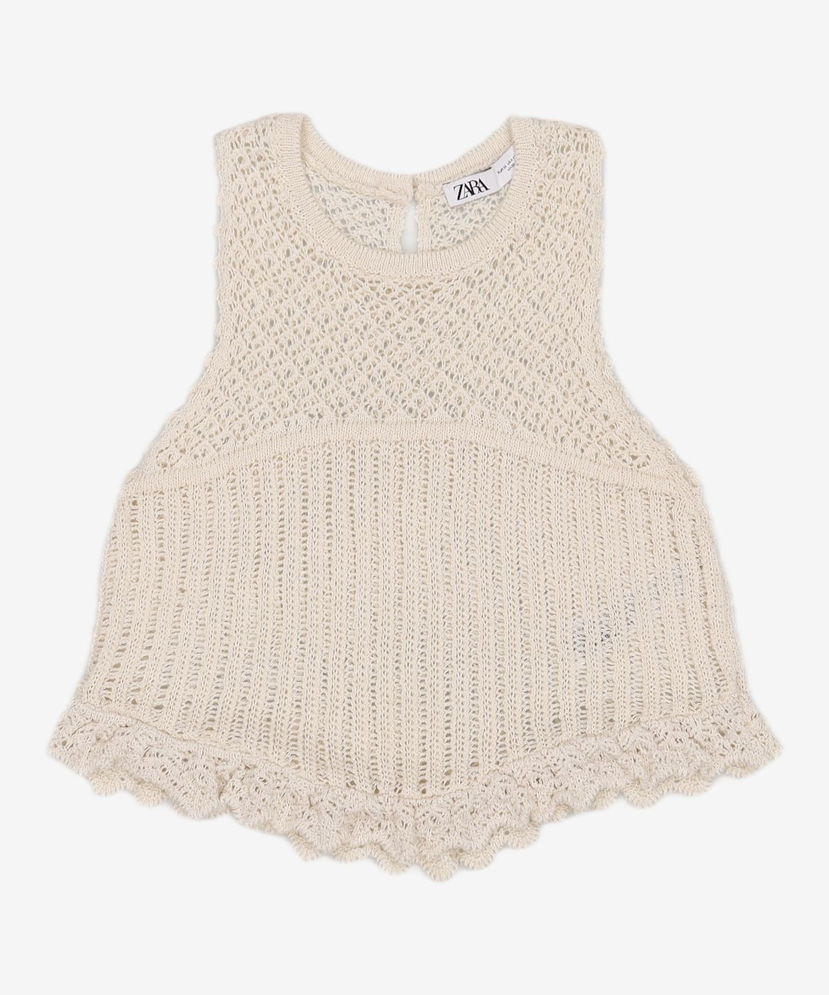 자라(ZARA) 베스트 M