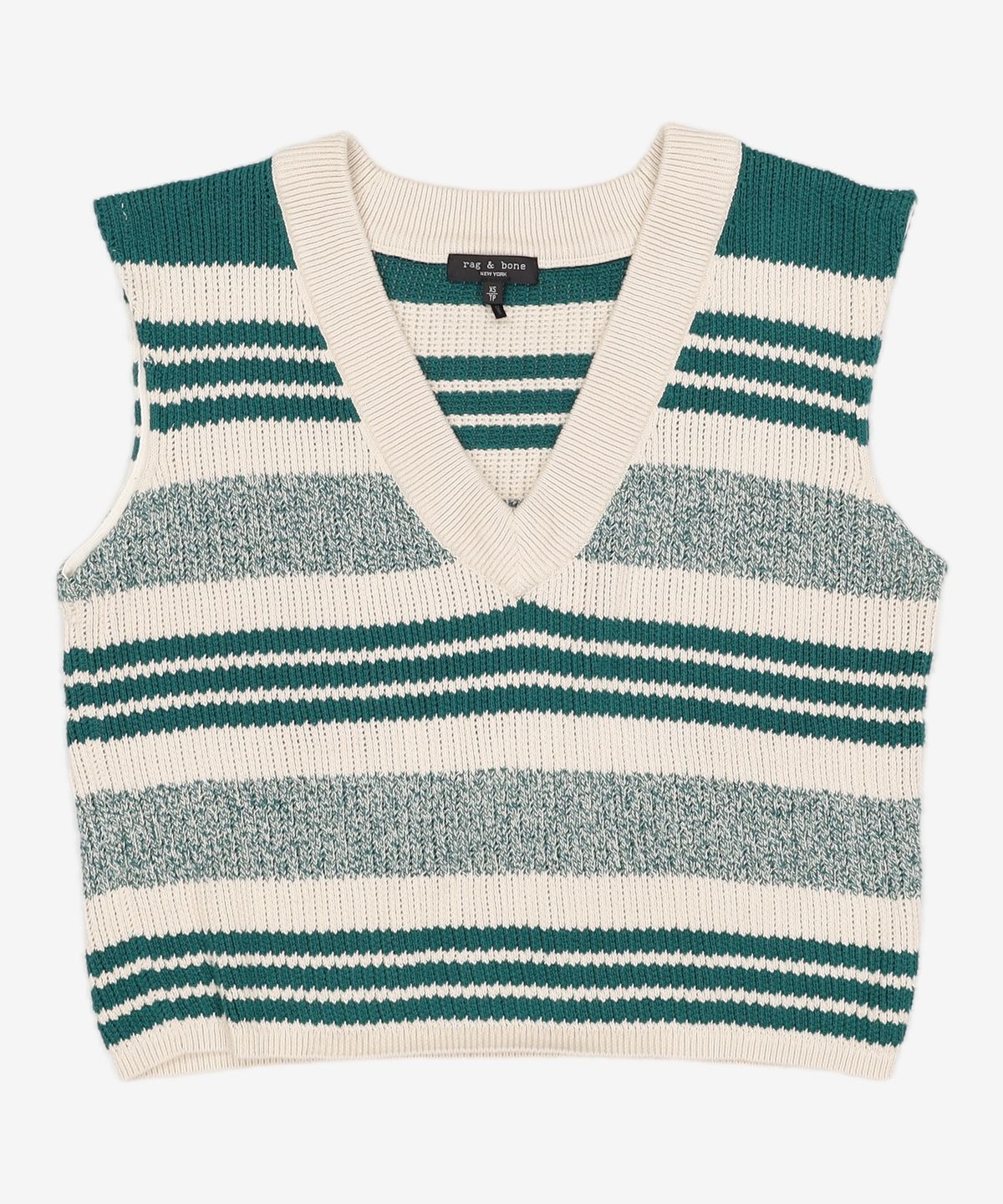 랙앤본(RAG & BONE) 베스트 XS